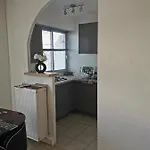 Grand De 33m² A 300m Des Plages Apartment Vallauris